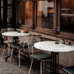 Load image into Gallery viewer, TREVI
