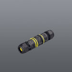 Load image into Gallery viewer, IP68 CONNECTOR- PLUG SOCKET
