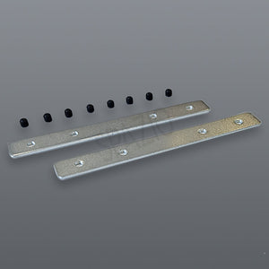 35 X 35 RECESSED LINEAR JOINT - NEW