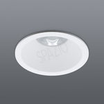 Load image into Gallery viewer, 2224
