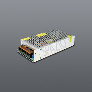 75W - 12V CV DRIVER