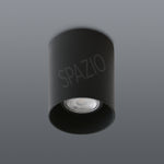 Load image into Gallery viewer, SOLO
