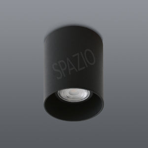 SOLO