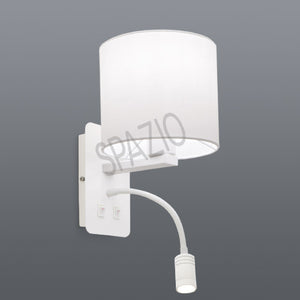 ARISTON ROUND
