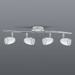 Load image into Gallery viewer, DAME 4
