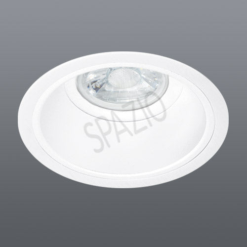 2218 ANTI-GLARE DOWNLIGHT