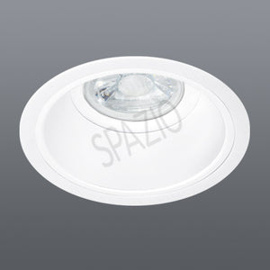 2218 ANTI-GLARE DOWNLIGHT