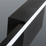 Load image into Gallery viewer, LARA LED PICTURE LIGHT
