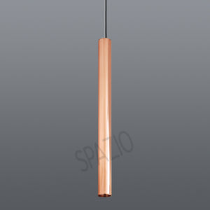 TUBE LED