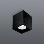 Load image into Gallery viewer, LONE 1
