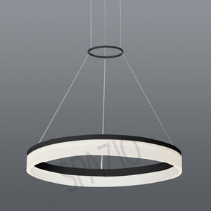RING LED - DIMMABLE