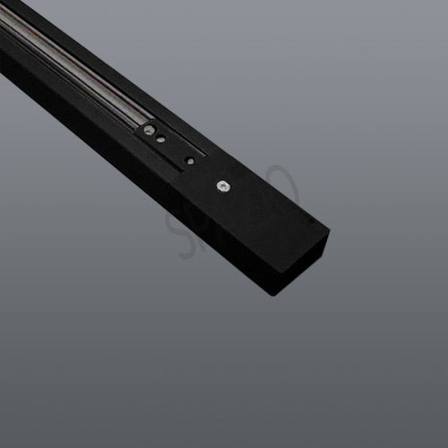 3 WIRE SURFACE