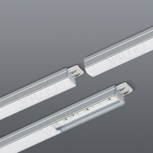 LED CABINET STRIP