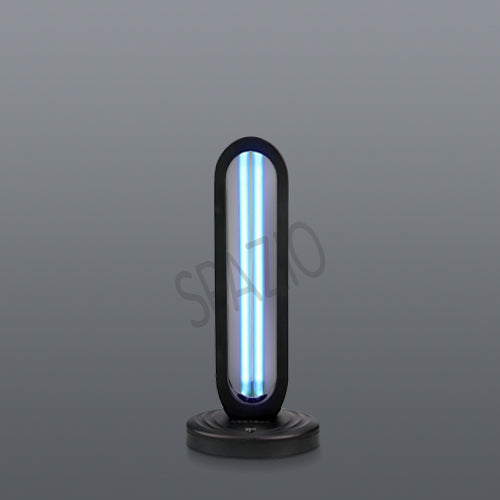 Spazio Lighting - Products - Virustron 4