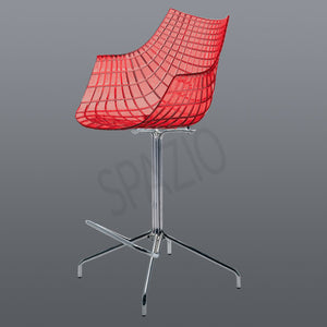 MERIDIANA STOOL