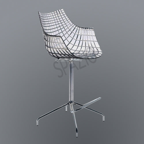 MERIDIANA STOOL