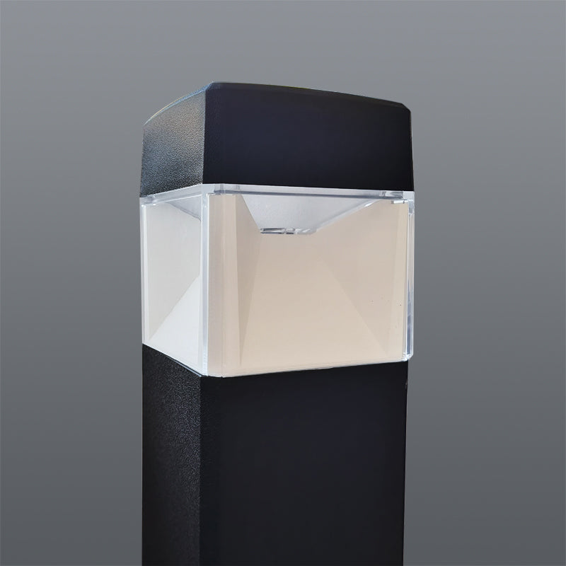 ELISA BOLLARD CTC <br> 10W