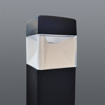 Load image into Gallery viewer, ELISA BOLLARD 3CCT &lt;br&gt; 10W
