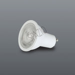 Load image into Gallery viewer, ULTRA >90Lm/W <br> 5W NON-DIMMABLE
