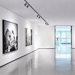 Load image into Gallery viewer, HERITAGE
