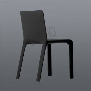 JOKO SIDE CHAIR UPHOLSTERED