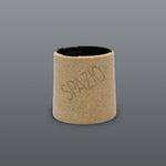 Load image into Gallery viewer, DEGREE SIDE TABLE BASE
