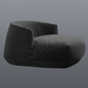 BRIONI DAYBED