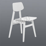 Load image into Gallery viewer, 1960 CHAIR

