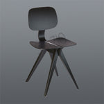 Load image into Gallery viewer, MOSQUITO CHAIR
