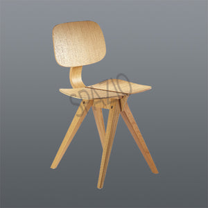 MOSQUITO CHAIR