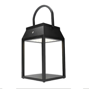 SUNLUME