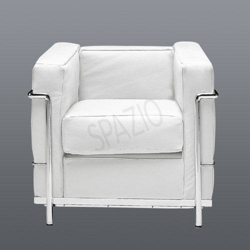 PETIT CONFORT 1 SEATER