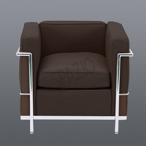 PETIT CONFORT 1 SEATER