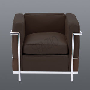 PETIT CONFORT 1 SEATER