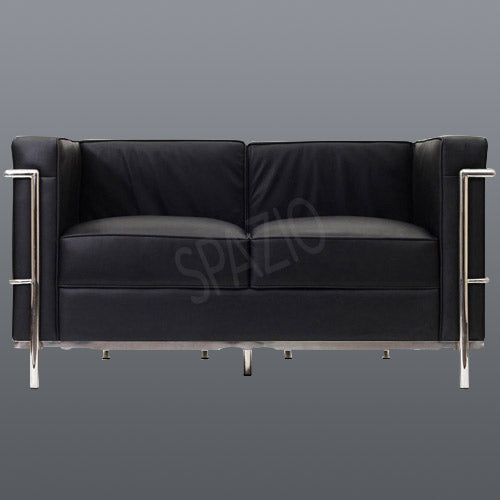 PETIT CONFORT 2 SEATER