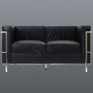 PETIT CONFORT 2 SEATER