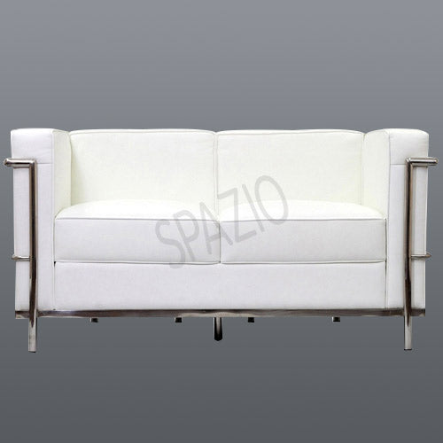 PETIT CONFORT 2 SEATER