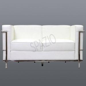 PETIT CONFORT 2 SEATER