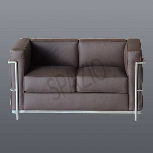 PETIT CONFORT 2 SEATER