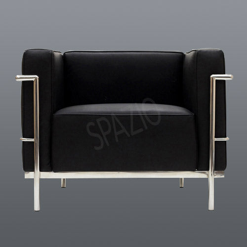 GRAND CONFORT 1 SEATER