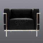 Load image into Gallery viewer, GRAND CONFORT 1 SEATER
