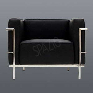 GRAND CONFORT 1 SEATER