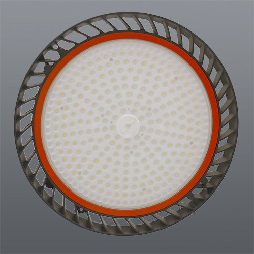 UFO HIGHBAY