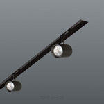 Load image into Gallery viewer, HIDEAWAY HOUSING - RIMLESS
