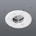 Load image into Gallery viewer, 2201 DOWNLIGHT - IP65

