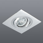 Load image into Gallery viewer, 2214 TILT DOWNLIGHT
