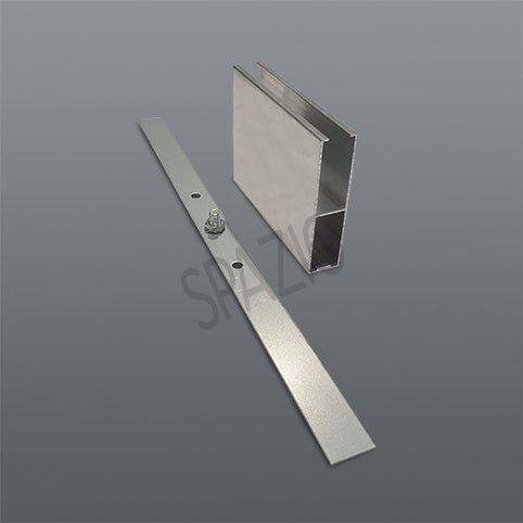 CHIARA LINEAR JOINT