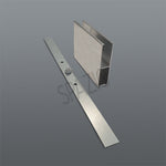 Load image into Gallery viewer, CHIARA LINEAR JOINT
