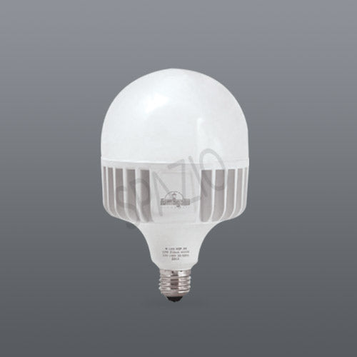 E27 HIGH POWER LED LAMP