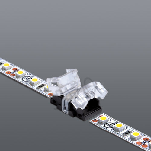 HIPPO<br>STRIP TO STRIP